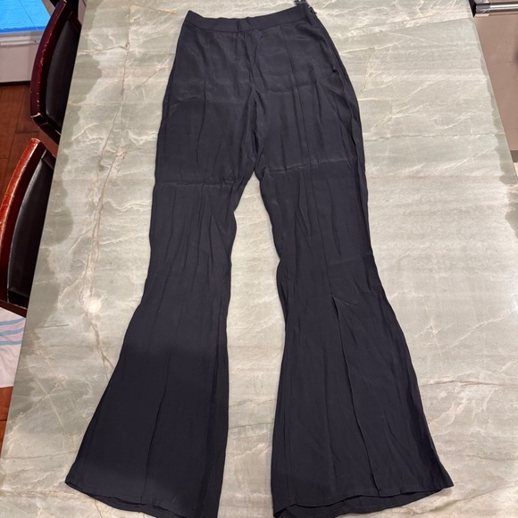 Abercrombie & Fitch Pants - NWT Abercrombie & Fitch